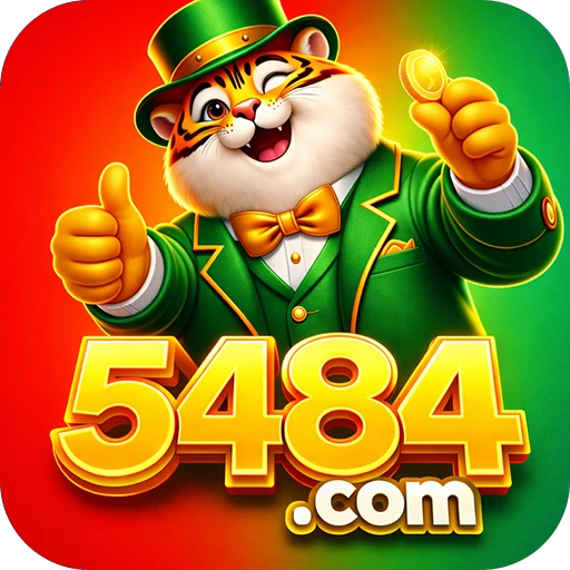 5484 VIP Oficial Slots Brasil #1. Leading Online Casino for Thrilling Slot Games with Unmatched Rewards and Entertainment