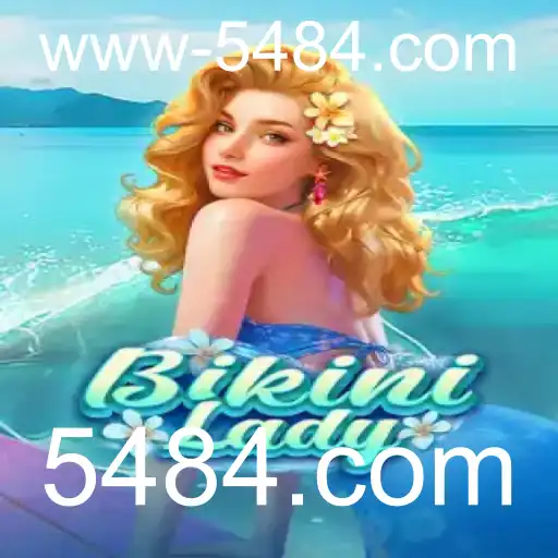 Explorando o Mundo de BikiniLady: O Jogo em Destaque
