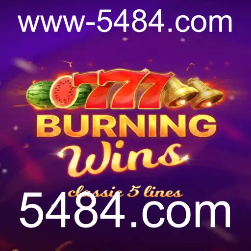 Explore o Mundo de BurningWins: Um Mergulho nas Regras e Dinâmicas
