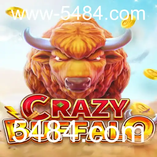 Explorando o Mundo de CRAZYBUFFALO: Aventuras e Estratégia