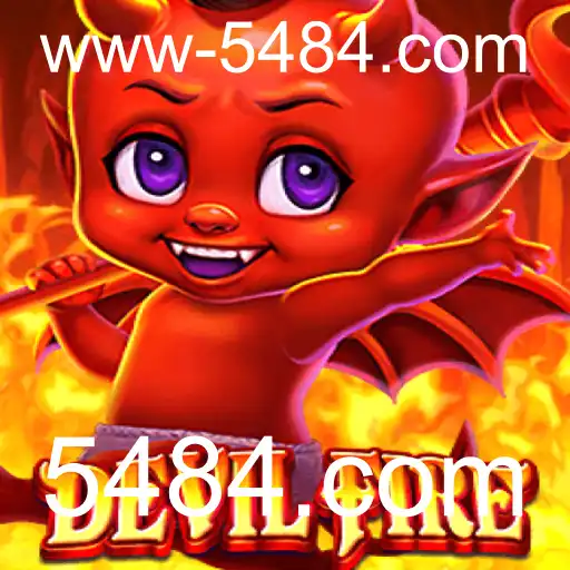 Explorando o Fascinante Mundo de DevilFire: Regras e Estratégias