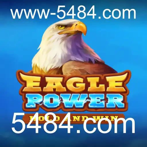 Descubra o Universo Fascinante do Jogo EaglePower