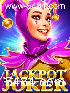 Descubra o Excitante Mundo de JackpotJoker