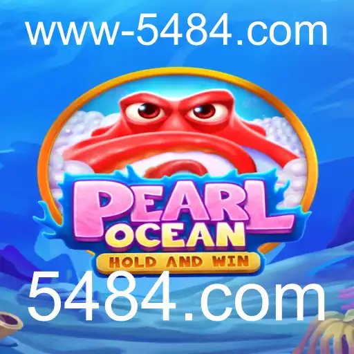 Descubra PearlOcean: Um Mergulho no Mundo do Jogo Subaquático