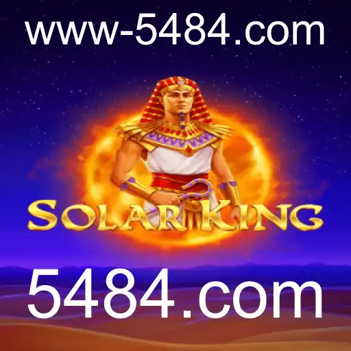 Explorando SolarKing: O Novo Fenômeno dos Jogos Online