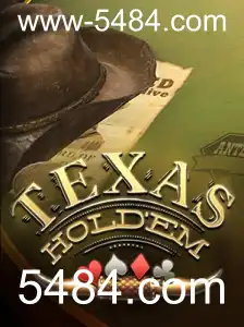 Descubra o Fascinante Mundo do Texas Hold'em