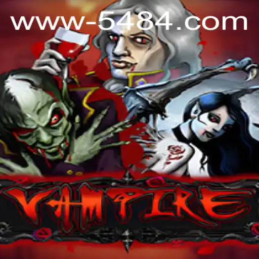 Explorando o Fascinante Jogo Vampire e Sua Presença no Universo 5484.com